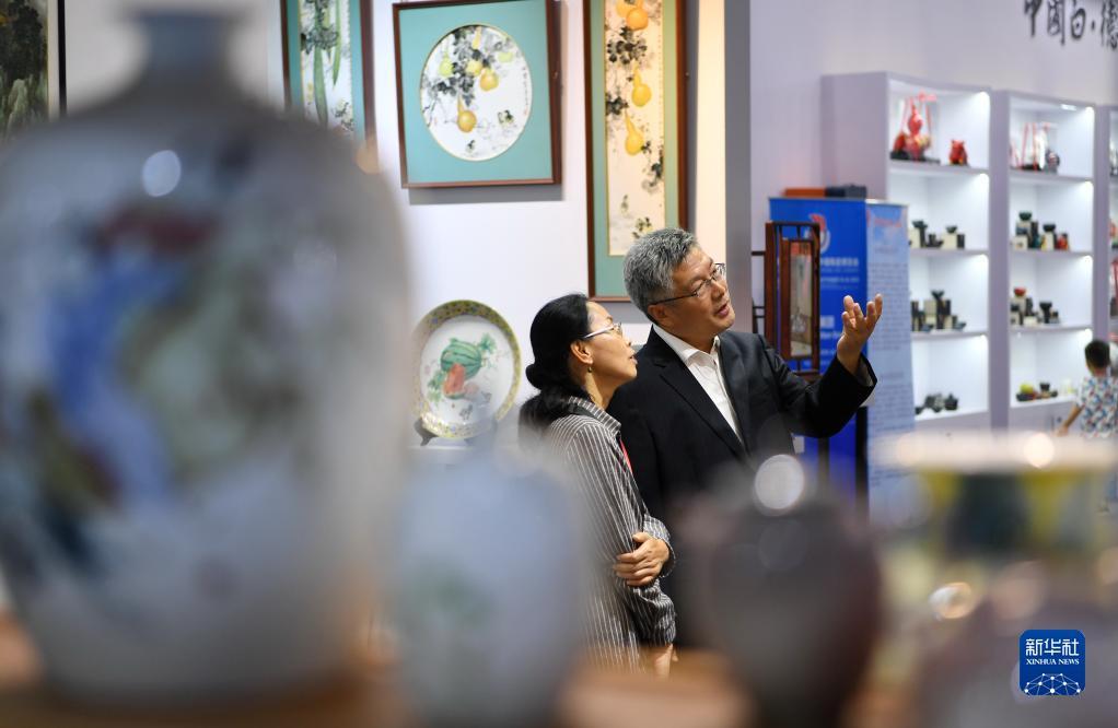 明仕娱乐平台